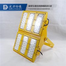 LED400W ƴģ ˮģ·