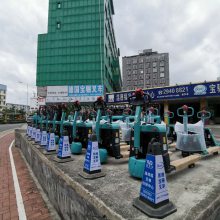 ڱڸ2µ¸ֶ綯߲泵