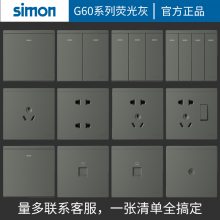 ¿ɉ_PG60ϵ ***Ʒ