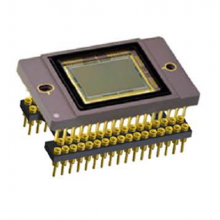 AndonFTF3021M
