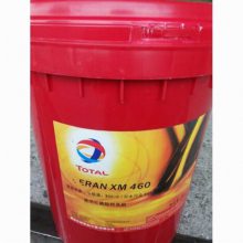 STATERMIC NRȫѸ·֬,STATERMIC XHTϳɸ֬