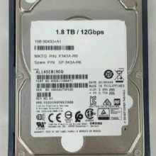 X371A X371A-R6 108-00546 960GB SSD 2.5NetappӲ