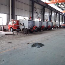 㽭ɽmagirus۸ϸ5073GXFSG 