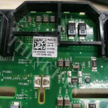J565K 16·SASλ16·DELL PowerEdge R910 Ӳ̱