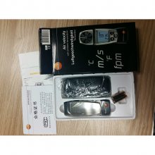 testo410-2ҶʽٲֳַʪȲ