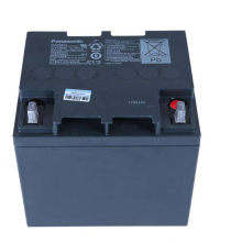 12V65AHLC-P1265ST