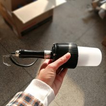 EB8070е LEDֳֶ๦ܹ12V Ӧ޽ܵѹEB8070