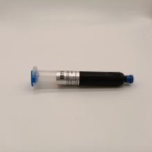 KSFR8811ָyģM߅ճԪ̶νMݵ͜غɫh(hun)zˮ?dng)z^ģM
