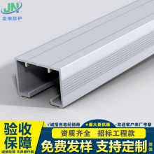 JN-1.5񲡷 ֱҺ쳧Ҷưװ