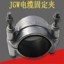 ѹJGW¹̶߼Ͻ߾Ե߹̶߼п
