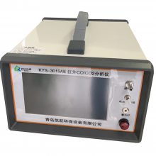 ⲻֹ KY-600MCO/CO2һ