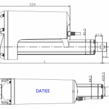 DATIEE޷Ĳеֱ綯Ƹ