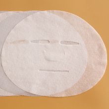 ҹӦ˿Ĥ ᱡ͸˿Ĥ