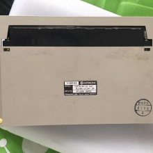 YRY20AHPLC1693-2210ӵģ