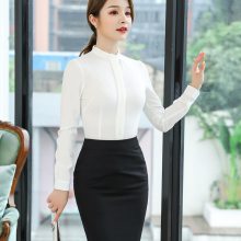 гȹưȹﶬŮְҵɫȹϥȹȹɫȹ þ635