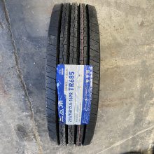 315/80 /70R22.5 285/70R24.5 295/75 385/65R22.5̥