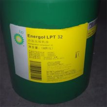 BP Energol LPT-F32 BPܸLPT-F46#䶳 18L
