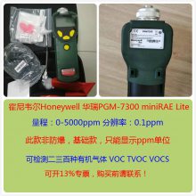 PGM-7340/7320/7300л VOCS TVOC