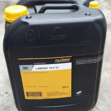 []³Kluber BARRIERTA I EL-102֬ ϴ