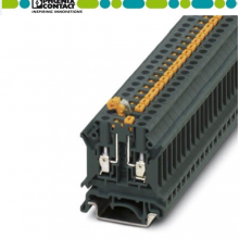 PHOENIX˹ֶϲԶ - TB 6-RTK N - 3001605һ