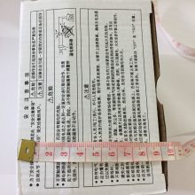 · NF125-SXV 3P 40A 50A 63A 80A 100A 12***