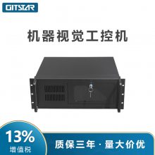  ػIPC-510˫64PCIлԭװӾػ