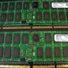 AB454A 4GB (2x2GB) PC2-4200 RX7640 RX8640 HPСͻڴ