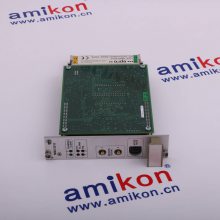 TSIͿMMS6410