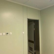 ��Ӧɽ����ƽ��װ��ʽ������