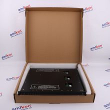 PI3511ȫǱϵͳSIS