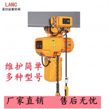 ֱʽ綯« ʽػ ʽ綯 