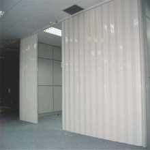 ۵ ۵ ޹pvc۵ Ųװ