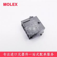 MOLEX430201000Ӳ43020-1000