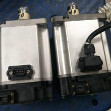 ŷR88M-KE1K530H-S2-Z R88M-KE1K530H-BS2-Z