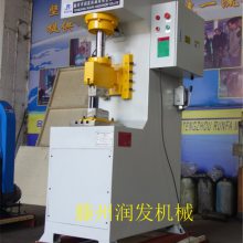  YQ41-25Tѹ  ͻ
