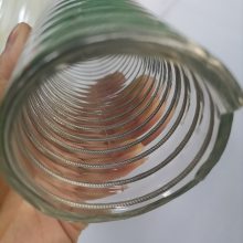 ӦʳƷ
