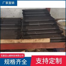 ɽNBB250ཬ ĸ3NBB45-260/7-260-01-10