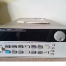 南京出售66319D、合肥租赁66311D 移动通信直流电源带DVM、维修66319D