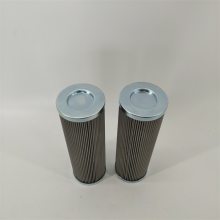 ĥúҺѹо PI-8230-DRG-25 ԥ