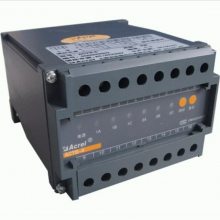  ACTB-3ʽѹ