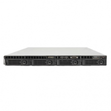 MR200Ƶ 4KMCU֧500·ṩGKSIPע֧H.323/SIP ǿרҵƹ