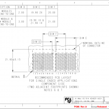 ŵ 10106136-2003001LF 14  ͷź͵Ƭ ͨ ɫ