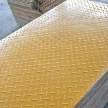 50mmϴָդ ŷƼƿѹˮˮդǰ