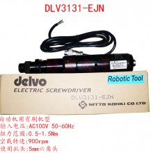 DELVO DLV3141EJNԶ˿DLV3131EJN DLV3151EJN 3121E