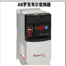 D017N114 ޿Τģ¶ȿģһ