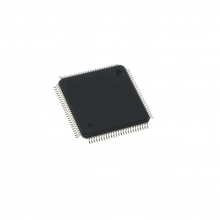 ӦƬSTM32F765VGT6 LQFP100 ARM΢-MCU