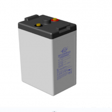 ʿǦ DJ-500 2V500AH