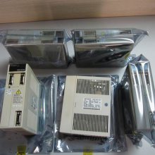 HC153BS-SZ-E51/HC153BS-SZMitsubishiŷ