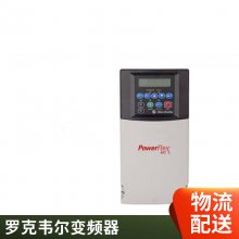 ޿ΤƵPowerFlex400ϵ 22C-D012N103 5.5KW 380V