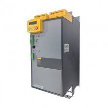 ParkerAC890Ƶ 890SD-433145F2-B00-1A000